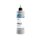 500 ml